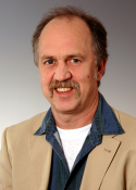 Hans-Peter Bicherl