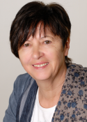Ursula Chmelik