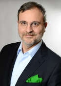 Robert Müller