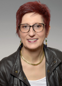 Andrea Wacker-Hempel