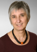 Karin Wagner