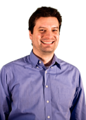 Boris Wilfert