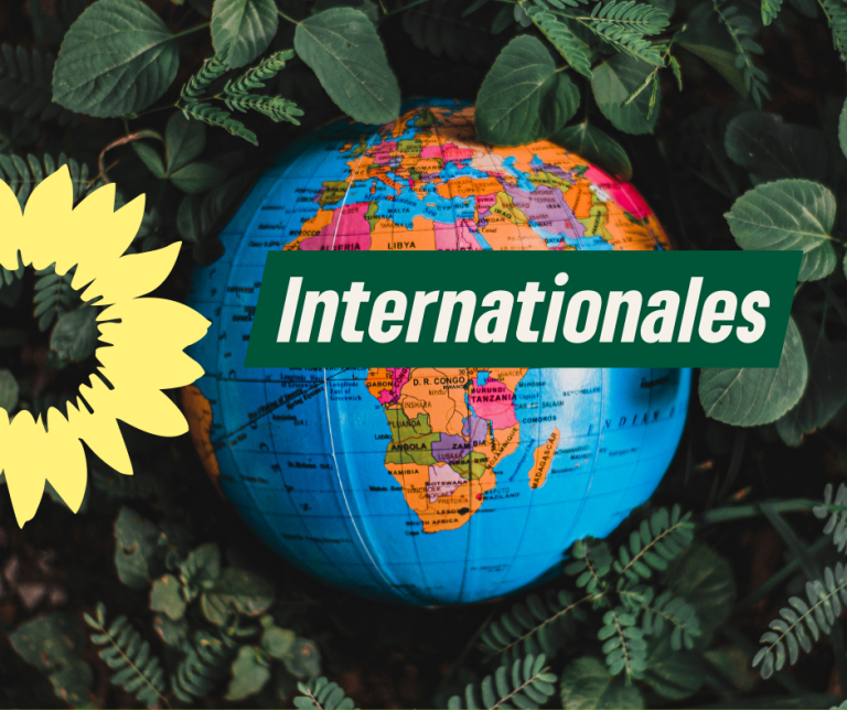 Internationales