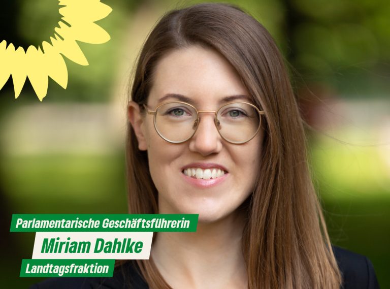 Haushaltsspielräume für Kommunen jetzt nutzen!